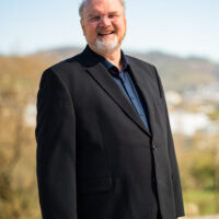 Dietmar Rottmann Dietmar Rottmann