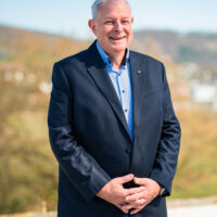 Dirk Thomée Dirk Thomée