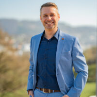 Patrick Hansmann_Profilbild Patrick Hansmann_Profilbild