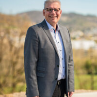 Uwe Meister Uwe Meister